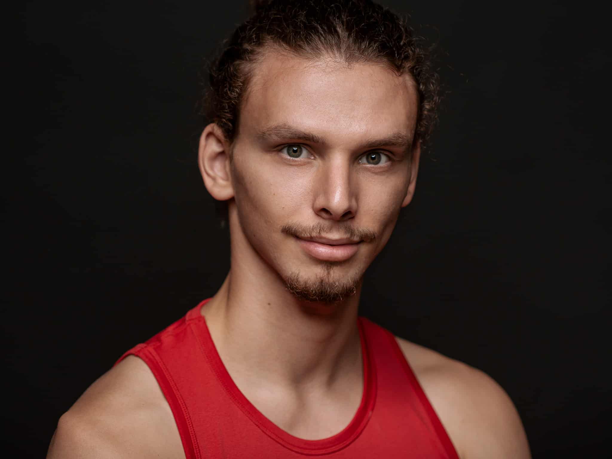 aradi_zsolt