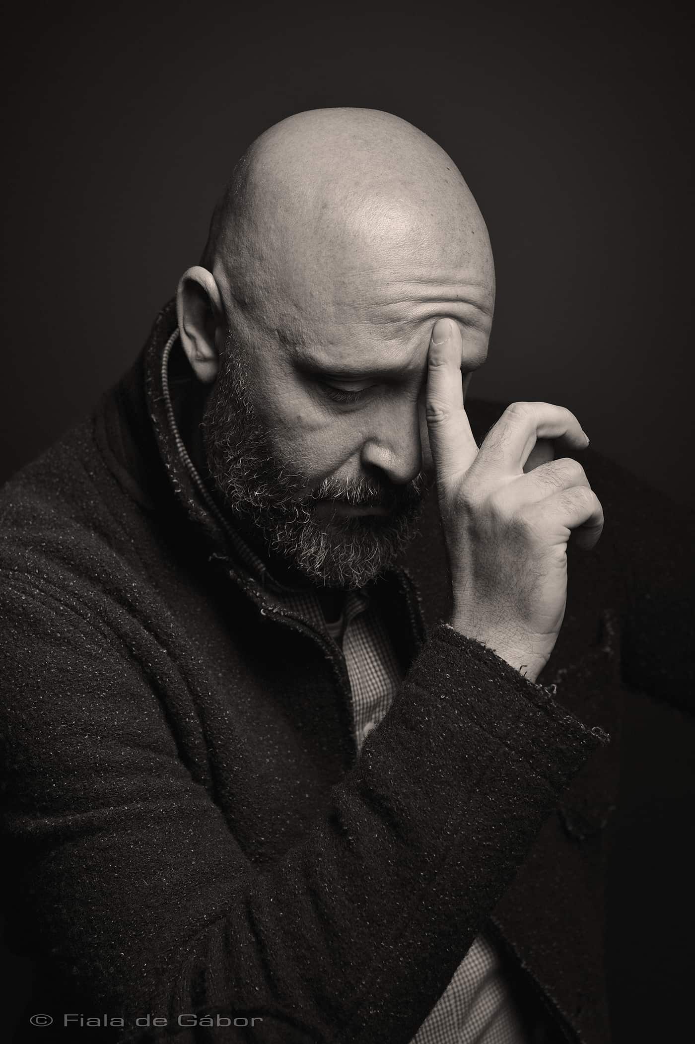 JuronicsT_DSC4002_fiala