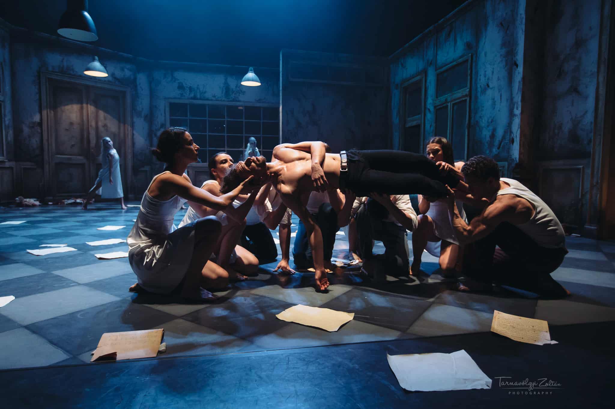 szkb-credo-0120_vizjeles