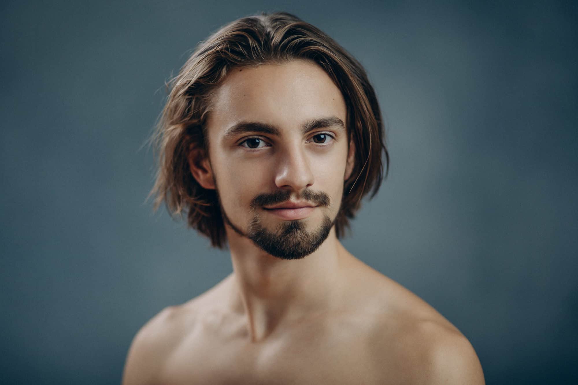 szkb-adam