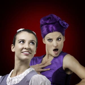 SZKB_Hamupipoke-893profil4