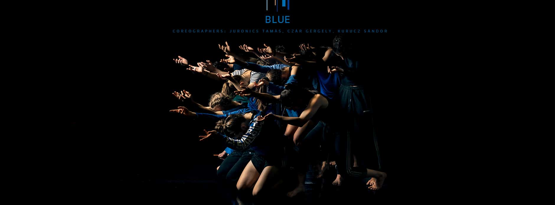 facebook_cover_blue_1