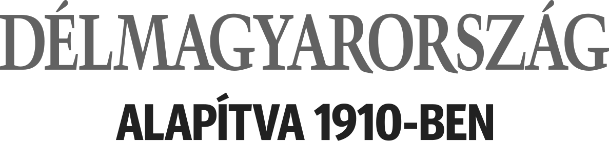 Délmagyarország