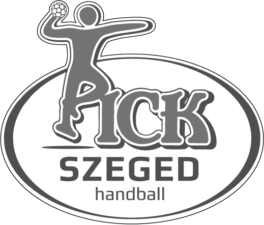 PICK Szeged