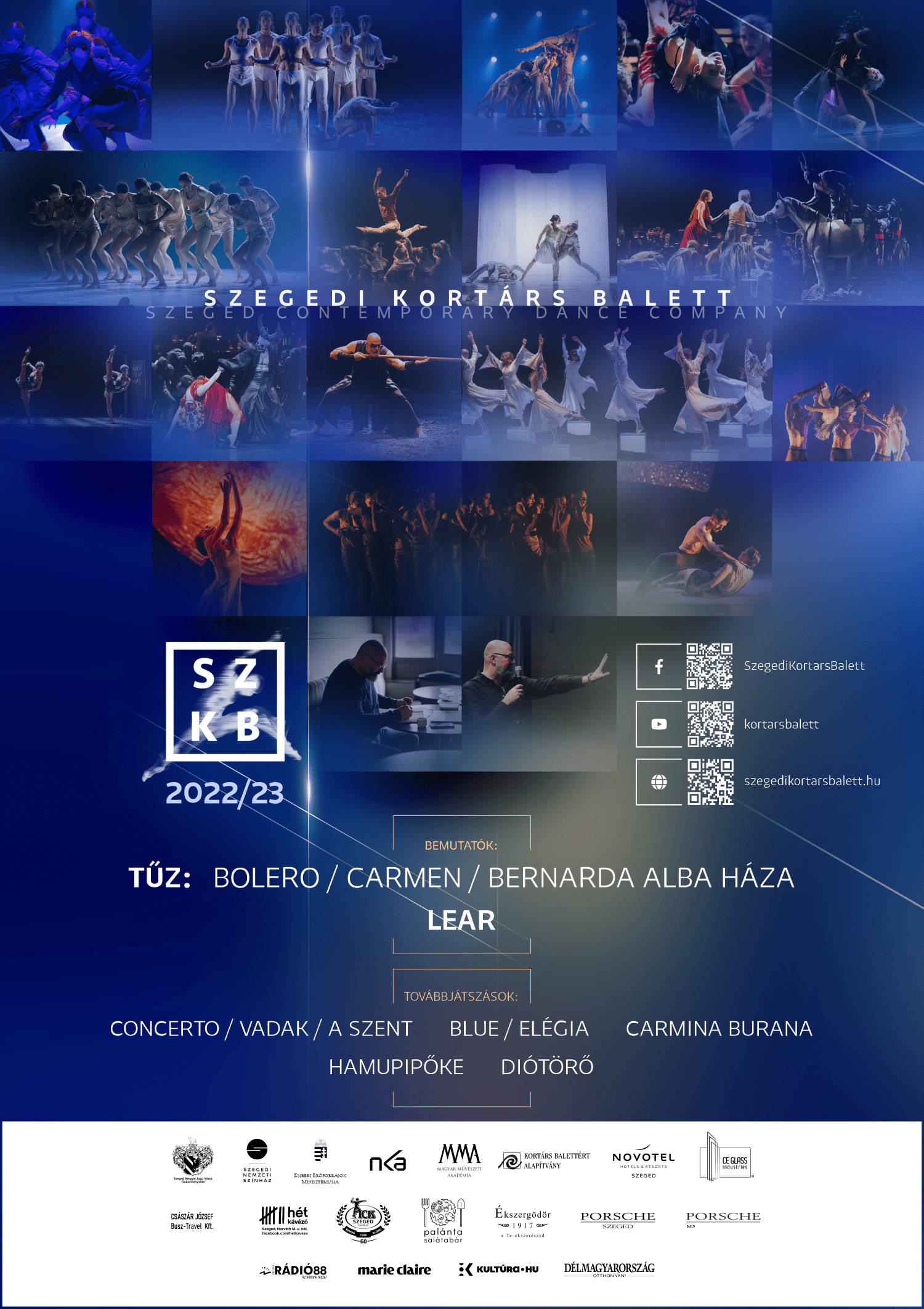 szkb_evadplakat_A1_2022