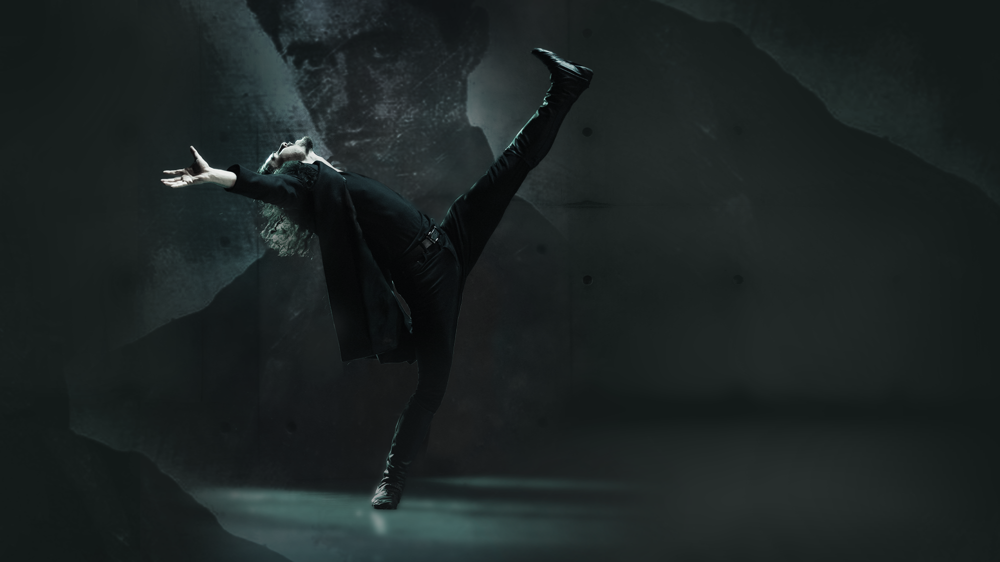 page-header