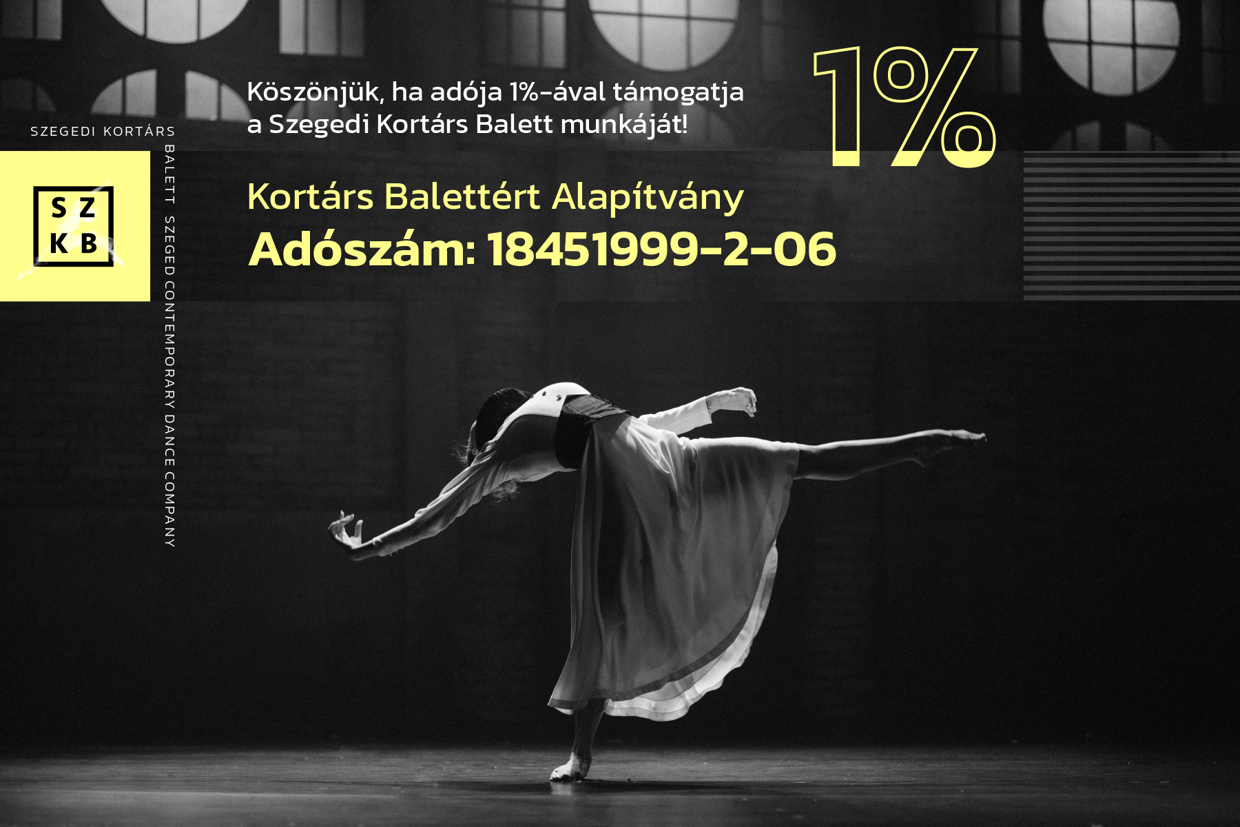 ado-1-szazalek