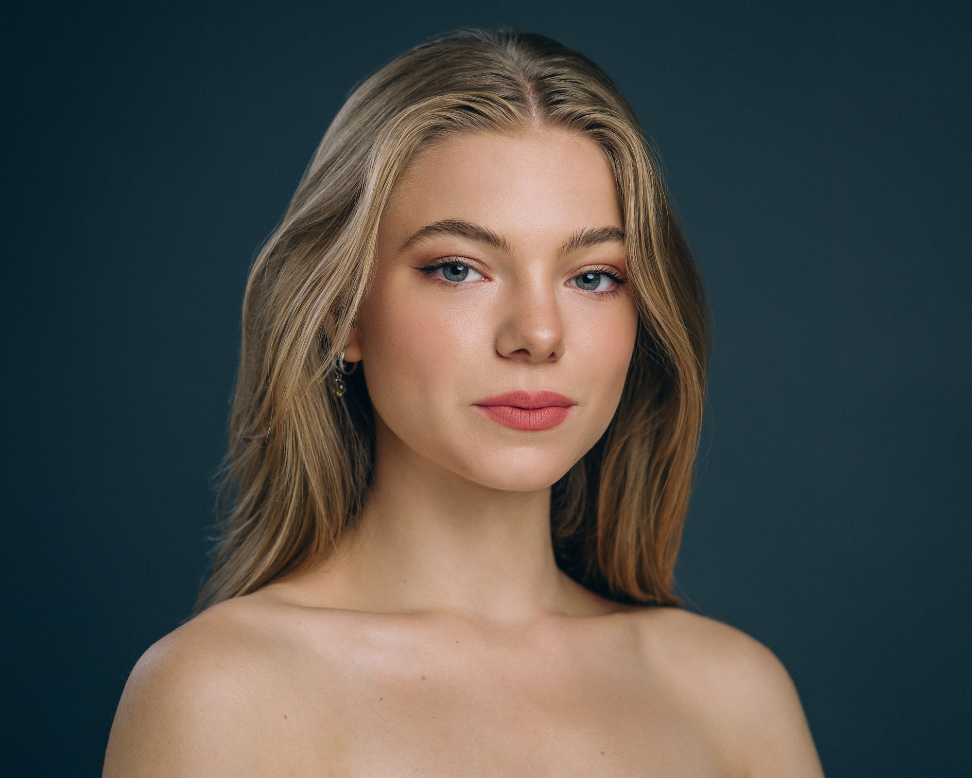 Csató Málna