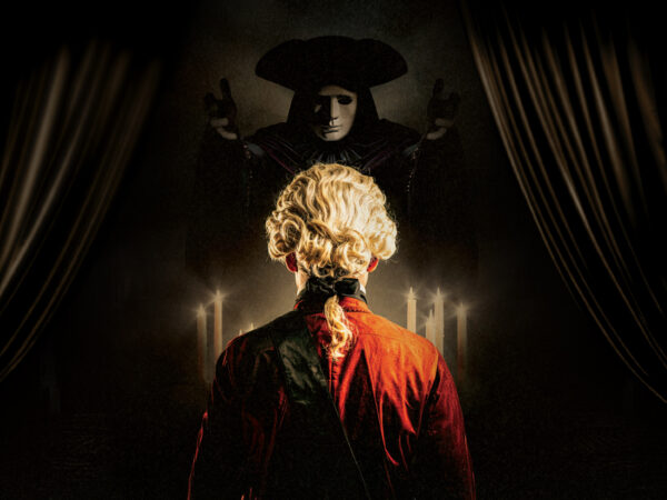 Amadeus