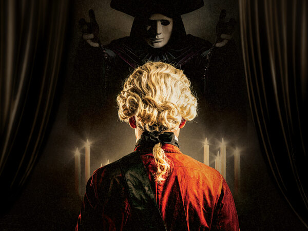 Amadeus