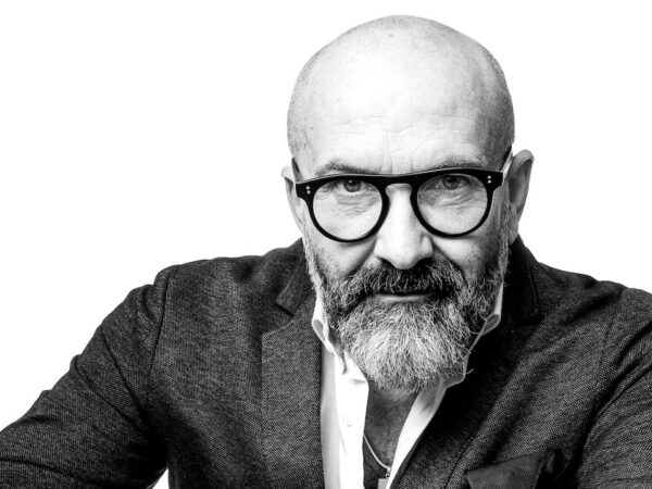 Echéry-Pataki András