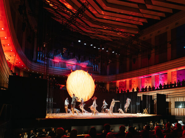 Carmina Burana 25