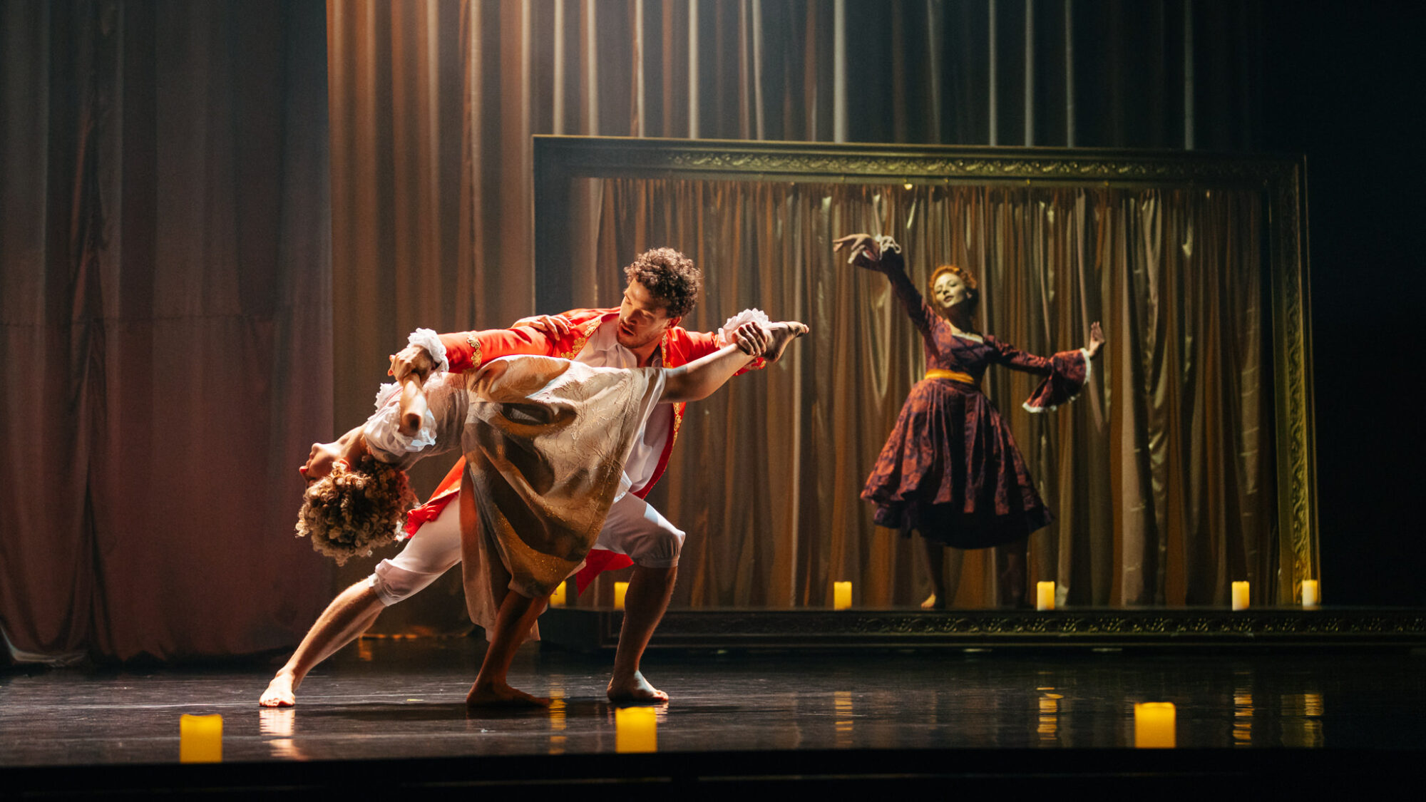 Amadeus