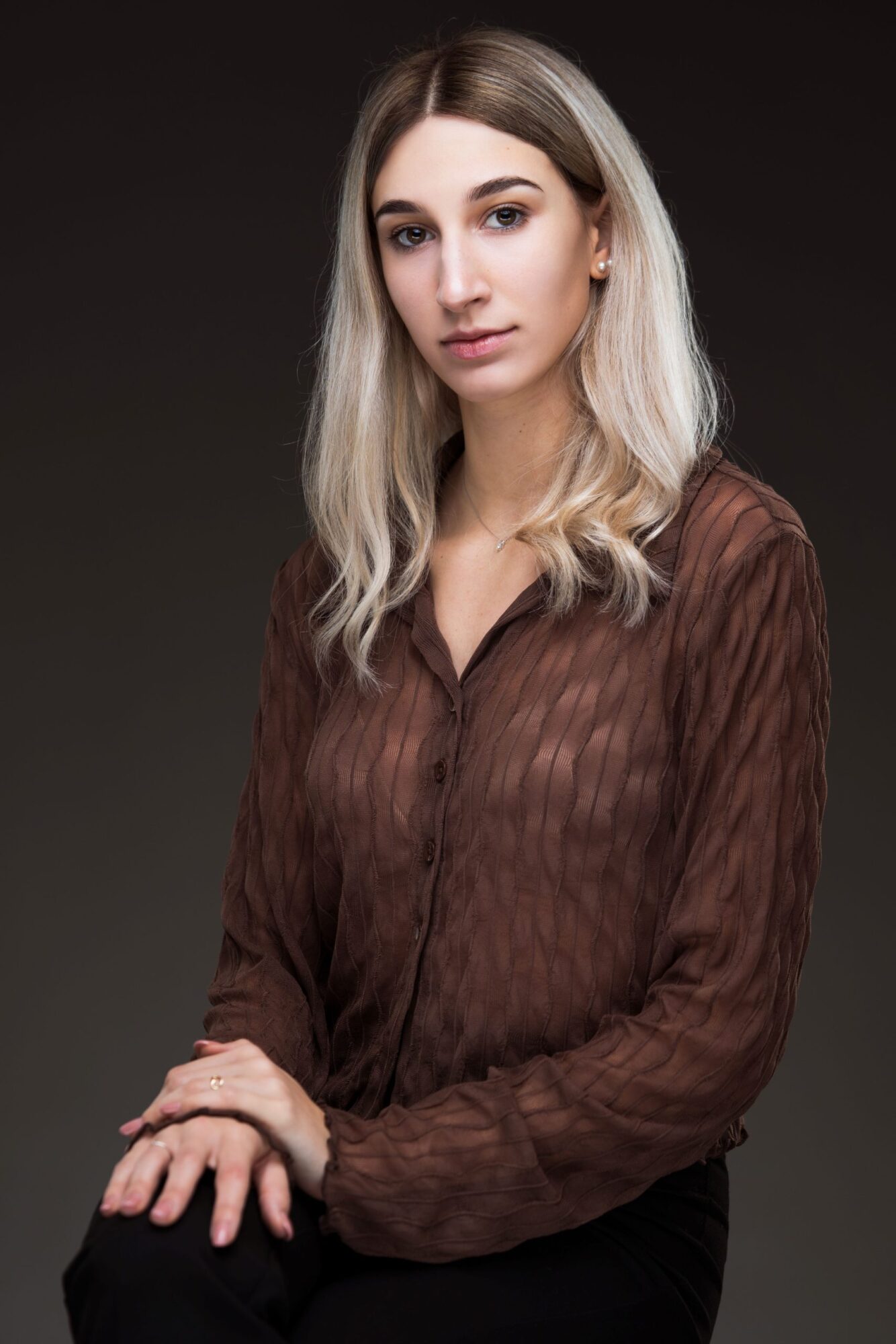Diletta Ranuzzi